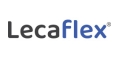 Lecaflex: fabricante de colchones y bases