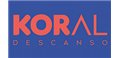 Koral Descanso en Ciberdescans