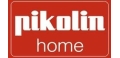 Pikolin Home - Ciberdescans.com
