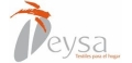 Eysa en Ciberdescans