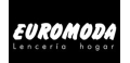 Euromoda en Ciberdescans
