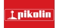 Pikolin en Ciberdescans
