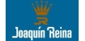 joaquin reina ropa cama hogar