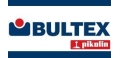 Bultex en Ciberdescans