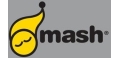 Mash en Ciberdescans
