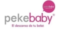 Pekebaby Cutihogar. Ropa para bebé y cuna