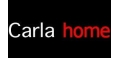 Carla Home en Ciberdescans