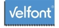 Velfont en Ciberdescans