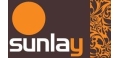 Sunlay en Ciberdescans