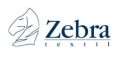 Zebra Textil. Ropa de Cama y Hogar