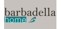 Barbadella Home en Ciberdescans