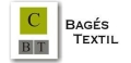 Bages Textil en Ciberdescans
