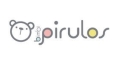 Pirulos Bimbi Dreams en Ciberdescans