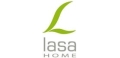 Lasa Home. Ropa de Cama y Hogar