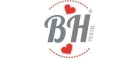 Bh Textil en Ciberdescans