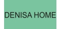 Denisa Hogar, Ropa de Cama de calidad al mejor precio