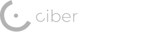 Ciberdescans
